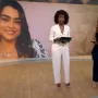 Audiência da TV 20/07/25