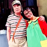 Chaves estreia na Netflix em 11 de agosto de 2025