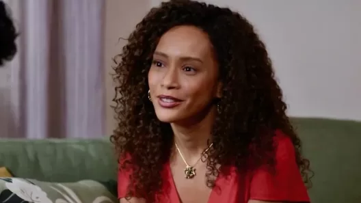 Audiência da TV em 22/07/25 - Vale Tudo vai bem na audiência e ultrapassa 25 pontos