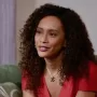 Audiência da TV em 22/07/25 - Vale Tudo vai bem na audiência e ultrapassa 25 pontos