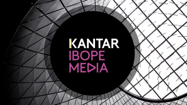 Entenda como o Ibope mede a audiência da TV aberta