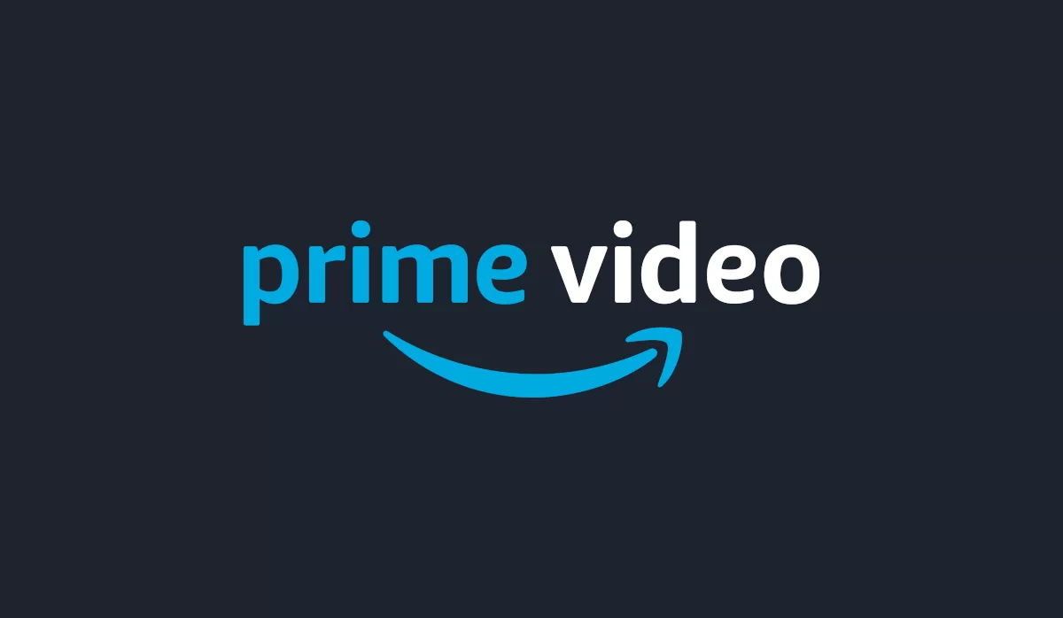 Prime Video ultrapassa Netflix no Brasil