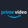 Prime Video ultrapassa Netflix no Brasil
