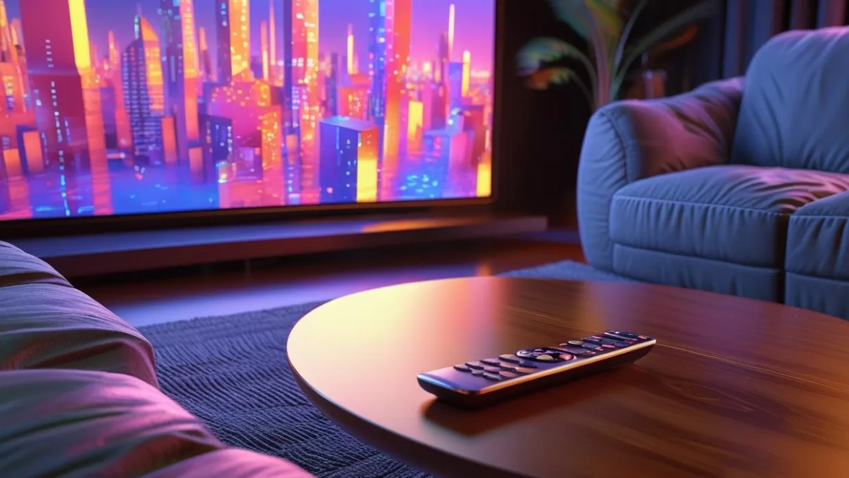 Quanto Vale 1 Ponto no Ibope da audiência da TV?