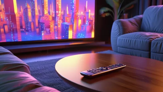 Quanto Vale 1 Ponto no Ibope da audiência da TV?