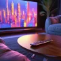 Quanto Vale 1 Ponto no Ibope da audiência da TV?
