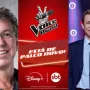 The Voice Brasil está de volta! SBT confirma reality com Tiago Leifert e exibição no Disney+