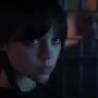 Lançamentos Netflix Agosto 2025 - Wandinha 2